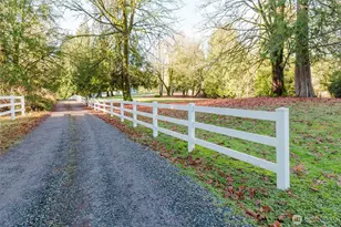 11129 Corey Ln NE, Poulsbo, WA 98370 - Photo 32