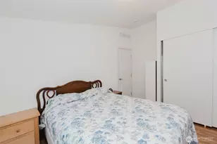 11129 Corey Ln NE, Poulsbo, WA 98370 - Photo 20