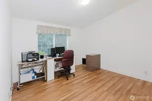 11129 Corey Ln NE, Poulsbo, WA 98370 - Photo 22