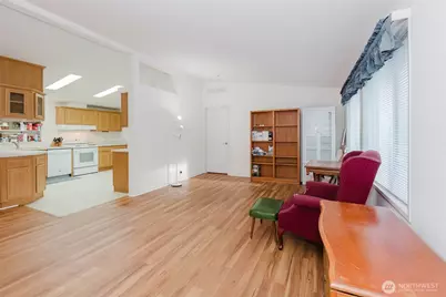 11129 Corey Lane NE, Poulsbo, WA 98370 - Photo 4