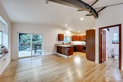 8449 NW Wildcat Lake Road, Bremerton, WA 98312 - Photo 6