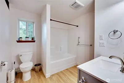 8449 NW Wildcat Lake Road, Bremerton, WA 98312 - Photo 24