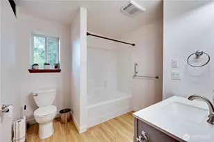 8449 NW Wildcat Lake Rd, Bremerton, WA 98312 - Photo 24