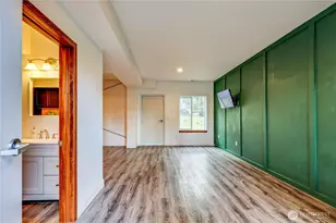 8449 NW Wildcat Lake Rd, Bremerton, WA 98312 - Photo 12