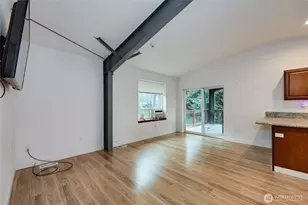 8449 NW Wildcat Lake Rd, Bremerton, WA 98312 - Photo 26