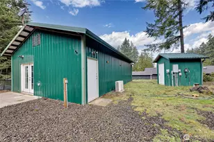 8449 NW Wildcat Lake Rd, Bremerton, WA 98312 - Photo 30