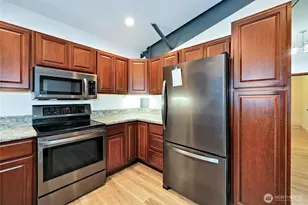 8449 NW Wildcat Lake Rd, Bremerton, WA 98312 - Photo 10