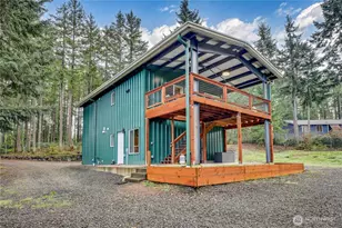 8449 NW Wildcat Lake Rd, Bremerton, WA 98312 - Photo 36