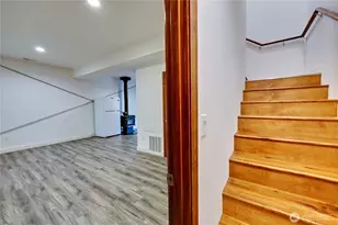 8449 NW Wildcat Lake Rd, Bremerton, WA 98312 - Photo 20