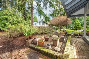 1805 Village Green Dr, Mill Creek, WA 98012 - Photo 32