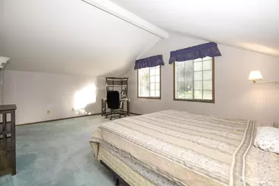 1805 Village Green Drive #20, Mill Creek, WA 98012 - Photo 24