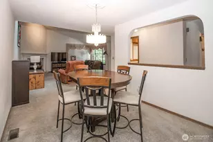 1805 Village Green Dr, Mill Creek, WA 98012 - Photo 12