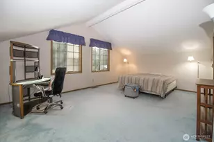 1805 Village Green Dr, Mill Creek, WA 98012 - Photo 24