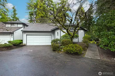 1805 Village Green Drive #20, Mill Creek, WA 98012 - Photo 2