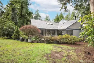 1805 Village Green Dr, Mill Creek, WA 98012 - Photo 28
