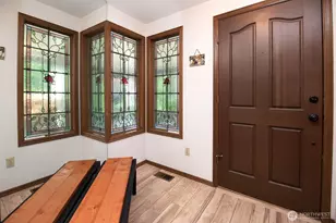 1805 Village Green Dr, Mill Creek, WA 98012 - Photo 4