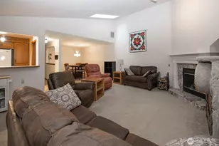 1805 Village Green Dr, Mill Creek, WA 98012 - Photo 20