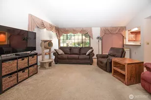 1805 Village Green Dr, Mill Creek, WA 98012 - Photo 18