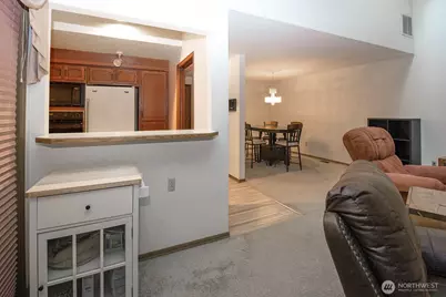 1805 Village Green Drive #20, Mill Creek, WA 98012 - Photo 22