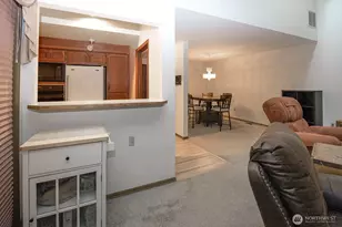 1805 Village Green Dr, Mill Creek, WA 98012 - Photo 22