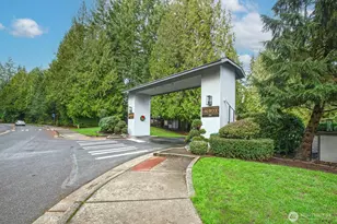 1805 Village Green Dr, Mill Creek, WA 98012 - Photo 2