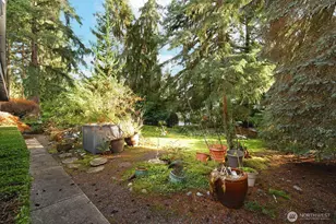 1805 Village Green Dr, Mill Creek, WA 98012 - Photo 30