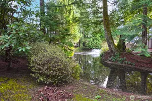 1805 Village Green Dr, Mill Creek, WA 98012 - Photo 30