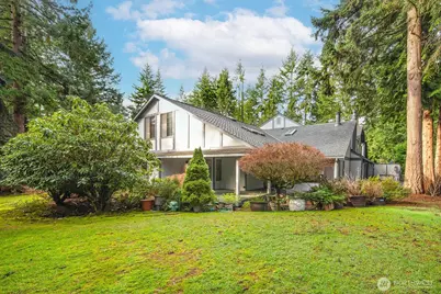 1805 Village Green Drive #20, Mill Creek, WA 98012 - Photo 32