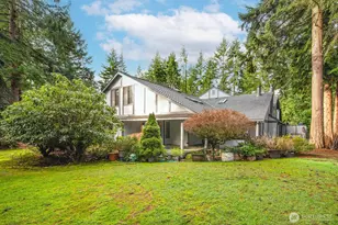 1805 Village Green Dr, Mill Creek, WA 98012 - Photo 32