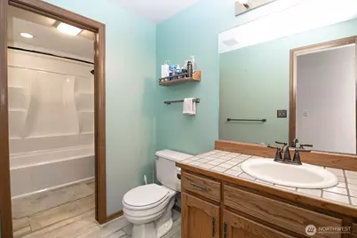1805 Village Green Drive #20, Mill Creek, WA 98012 - Photo 10