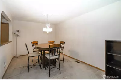1805 Village Green Drive #20, Mill Creek, WA 98012 - Photo 12