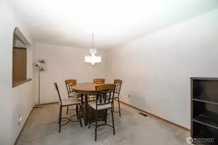 1805 Village Green Dr, Mill Creek, WA 98012 - Photo 12