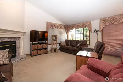 1805 Village Green Drive #20, Mill Creek, WA 98012 - Photo 20