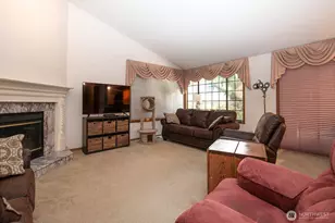 1805 Village Green Dr, Mill Creek, WA 98012 - Photo 20