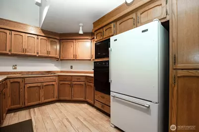 1805 Village Green Drive #20, Mill Creek, WA 98012 - Photo 14
