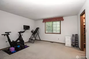 1805 Village Green Dr, Mill Creek, WA 98012 - Photo 8