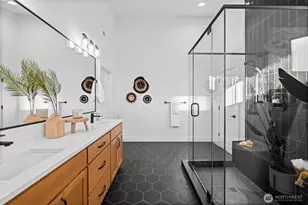 25716 99th Ave E, Graham, WA 98338 - Photo 20