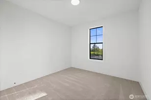 25716 99th Ave E, Graham, WA 98338 - Photo 24