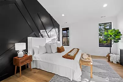 25716 99th Avenue E, Graham, WA 98338 - Photo 14