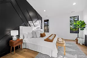 25716 99th Ave E, Graham, WA 98338 - Photo 14