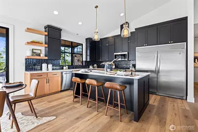 25716 99th Avenue E, Graham, WA 98338 - Photo 8