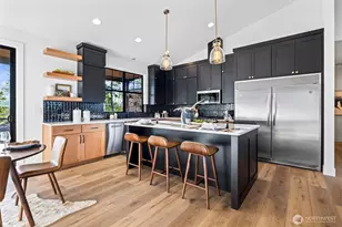 25716 99th Ave E, Graham, WA 98338 - Photo 8