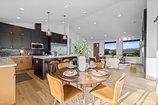 25716 99th Ave E, Graham, WA 98338 - Photo 12