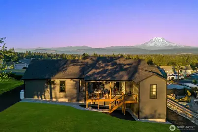 25716 99th Avenue E, Graham, WA 98338 - Photo 30