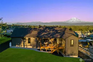 25716 99th Ave E, Graham, WA 98338 - Photo 30