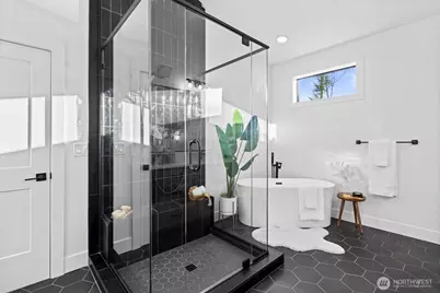 25716 99th Avenue E, Graham, WA 98338 - Photo 18