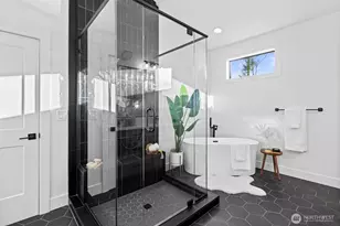 25716 99th Ave E, Graham, WA 98338 - Photo 18