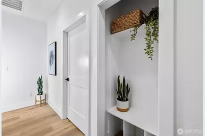 25716 99th Avenue E, Graham, WA 98338 - Photo 28