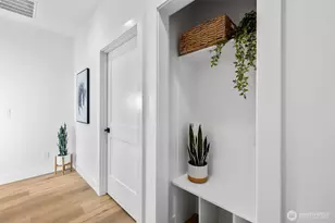 25716 99th Ave E, Graham, WA 98338 - Photo 28