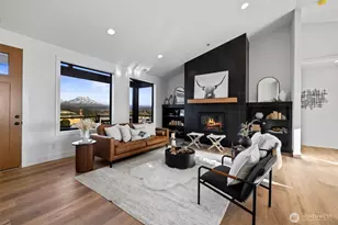 25716 99th Ave E, Graham, WA 98338 - Photo 4